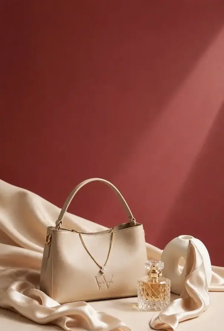 Bags & Carry