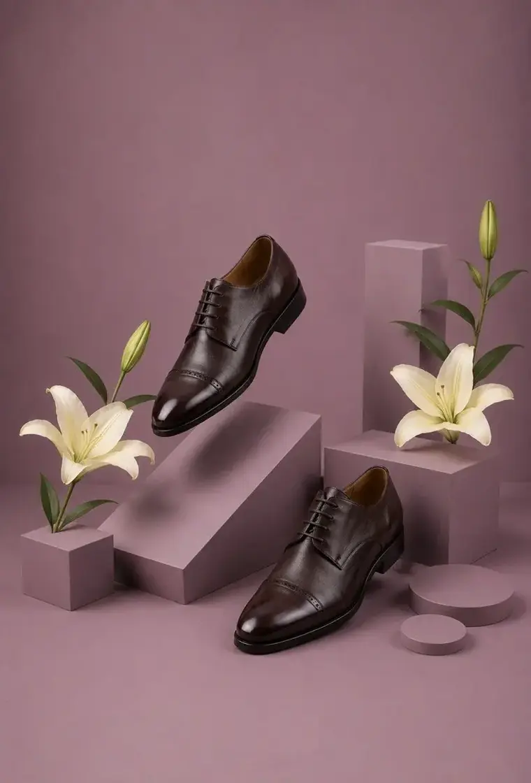 Footwear